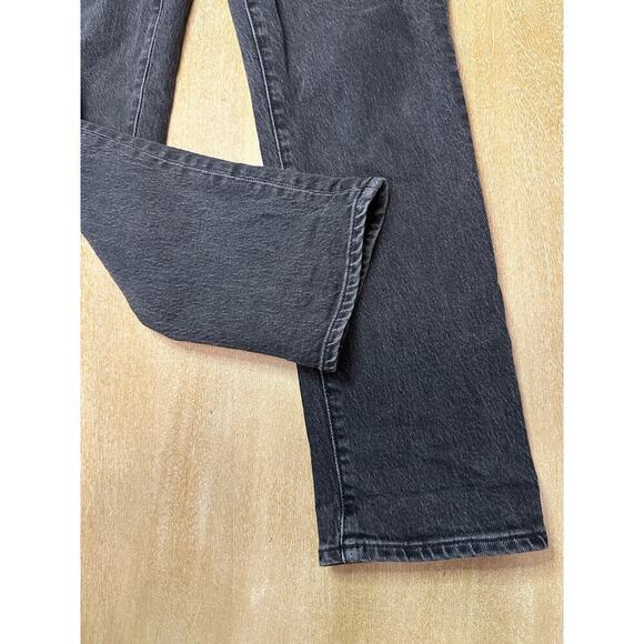 Madewell The Perfect Vintage Jean - Picture 4 of 8